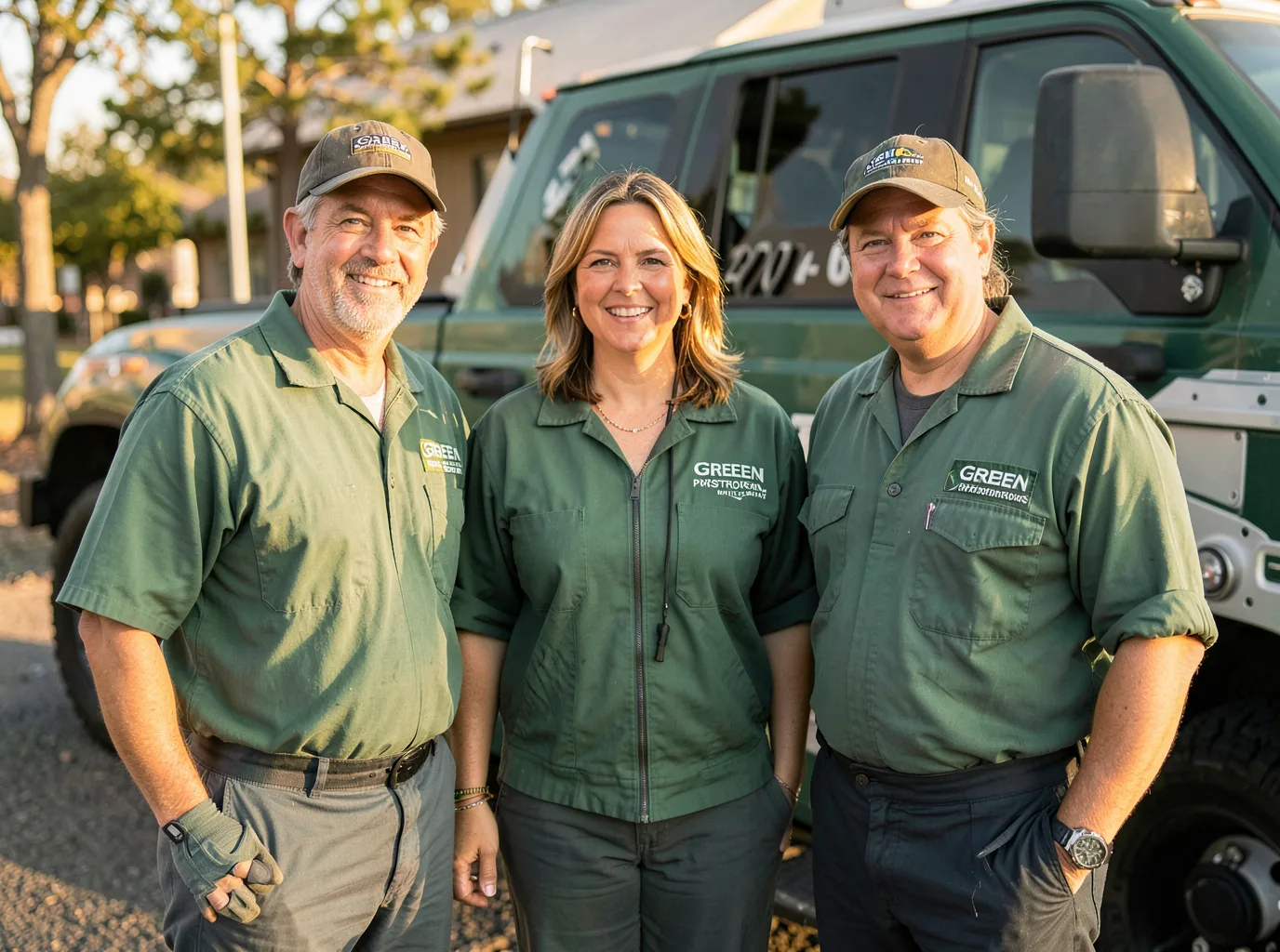Water Damage Restoration company in Jacks Creek, TN
